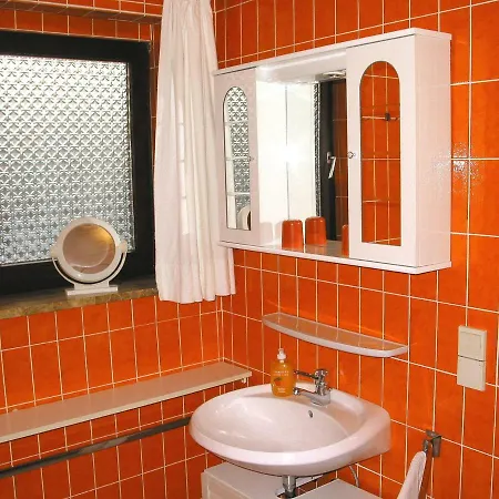 Ferienwohnung In Apartment