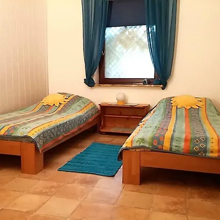 Ferienwohnung In Norden